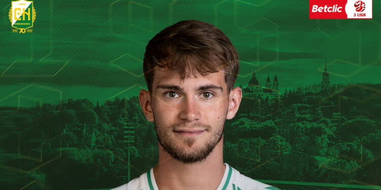 EAttachments932428438dfa03a6cd8c00a69216b68c44a19f7 xl