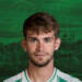 Jakub Karbownik odchodzi z Chełmianki. Pomocnik przenosi się do Olimpii Elbląg 10 EAttachments932428438dfa03a6cd8c00a69216b68c44a19f7 xl