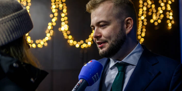 EAttachments932429594f958f4355df9bf63dbf7b38943e3e1 xl