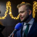 „Chcemy pokazać trwałą obecność”. Michał Moskal otworzył biuro poselskie w Świdniku 11 EAttachments932429594f958f4355df9bf63dbf7b38943e3e1 xl