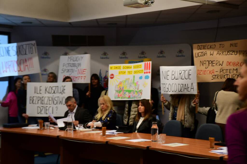 EAttachments932433011ca7adea76c401bbb56a5470e28010d xl