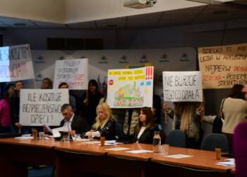 EAttachments932433011ca7adea76c401bbb56a5470e28010d xl