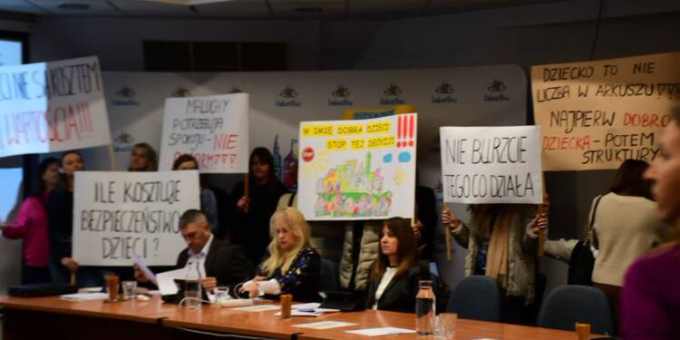 EAttachments932433011ca7adea76c401bbb56a5470e28010d xl