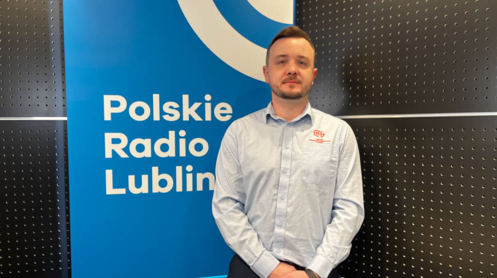 EAttachments932443413c1969cf95654b5a57e684f088fd660 xl