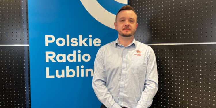 EAttachments932443413c1969cf95654b5a57e684f088fd660 xl