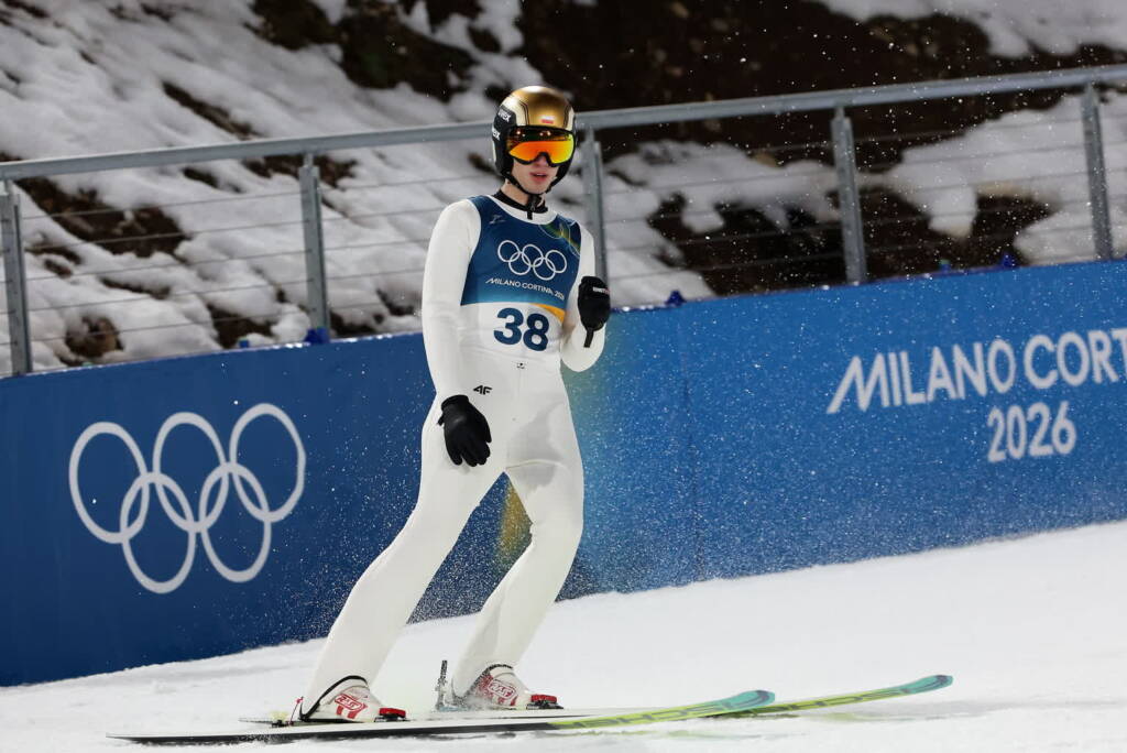 EAttachments93244552597e6c0fe2bc852ce4a584f6ef7cbbf xl