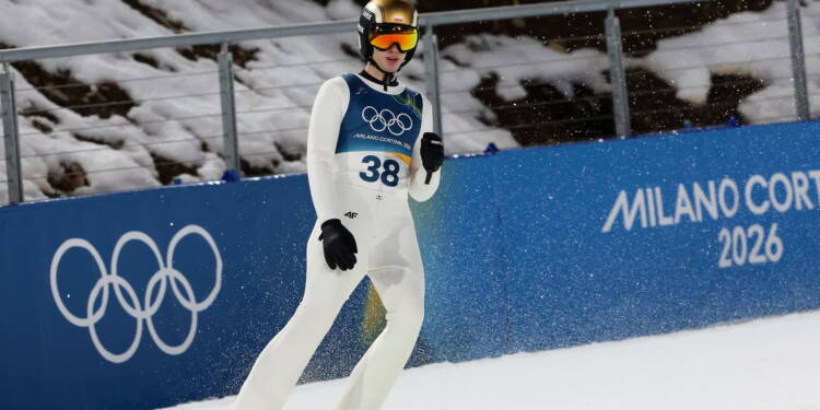 EAttachments93244552597e6c0fe2bc852ce4a584f6ef7cbbf xl