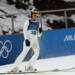 Zimowe Igrzyska Olimpijskie 2026. Kacper Tomasiak ze srebrem! 11 EAttachments93244552597e6c0fe2bc852ce4a584f6ef7cbbf xl