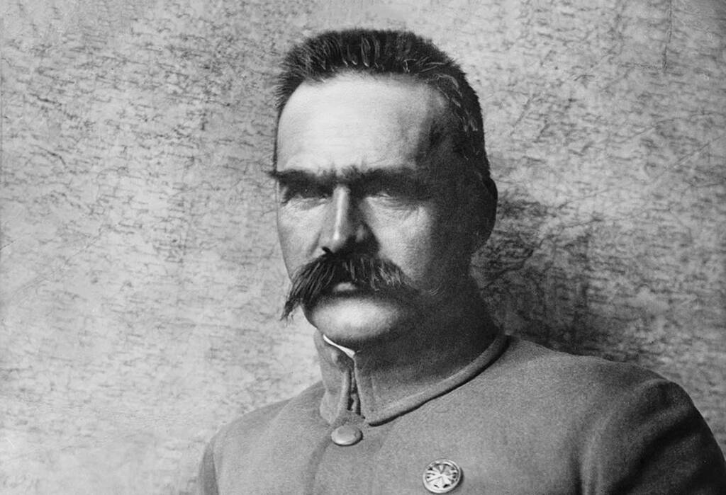 EAttachments932489457363f52ef0c18ffc026e10c16a33904 xl