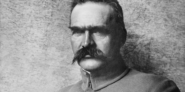 EAttachments932489457363f52ef0c18ffc026e10c16a33904 xl