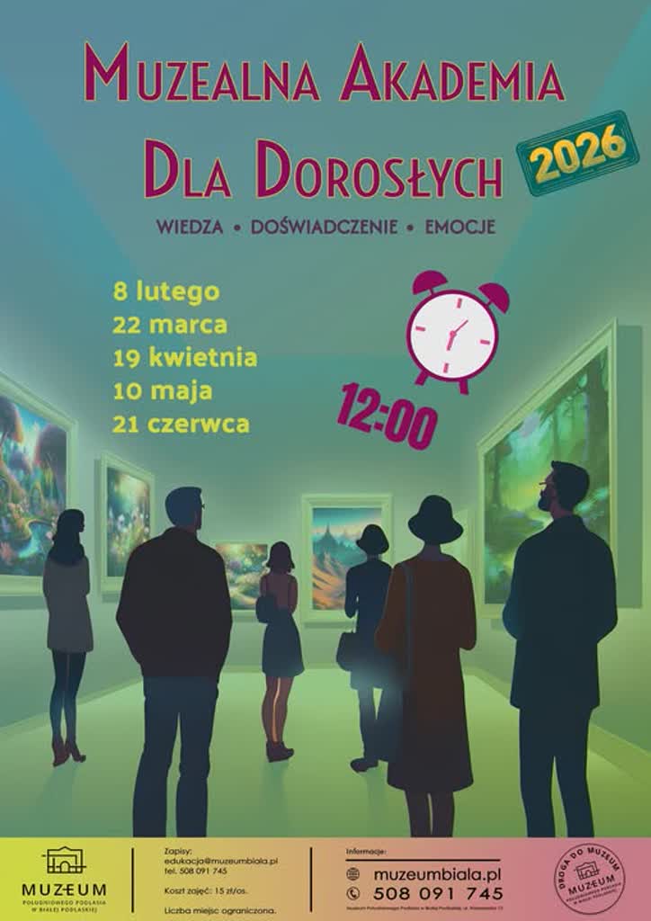 Tkactwo, ceramika i historia kobiet. Akademia Muzealna zaprasza na zajęcia 2 624708131_1515642730563258_299207249526207942_n.jpg