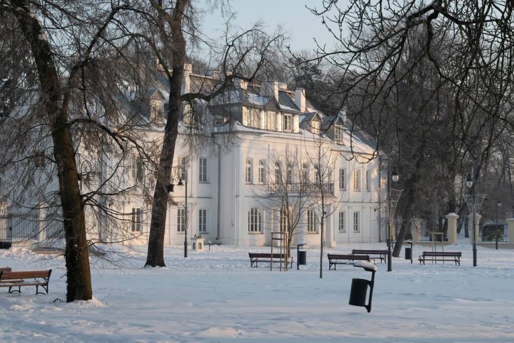 EAttachments9324907b3b9bb6e34b43fdf6b0c757673c90ad6 xl