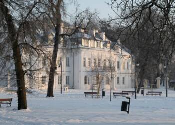 EAttachments9324907b3b9bb6e34b43fdf6b0c757673c90ad6 xl