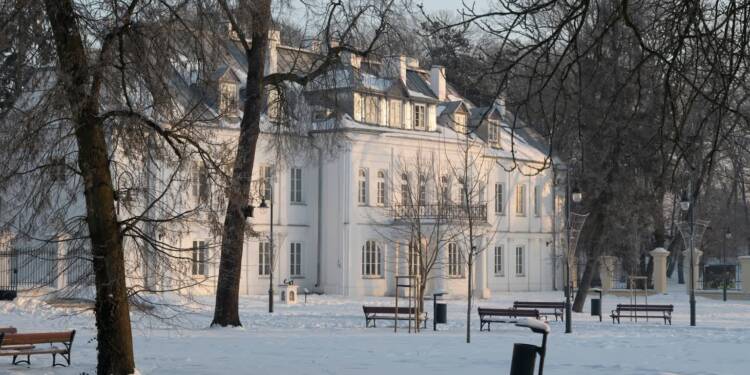 EAttachments9324907b3b9bb6e34b43fdf6b0c757673c90ad6 xl