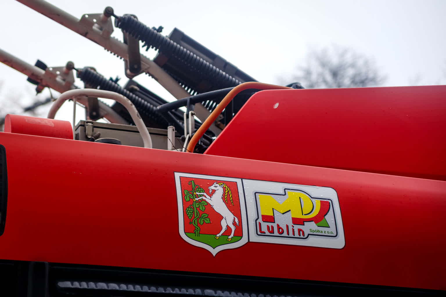 Komunikacja miejska: nowe ceny biletów już za kilka dni 3 Autobusy-Michalew-17.jpg