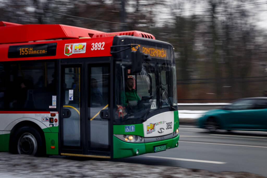 EAttachments9325132b89c80e23303c2505202105bc4a8eb9b xl