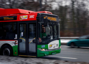 EAttachments9325132b89c80e23303c2505202105bc4a8eb9b xl