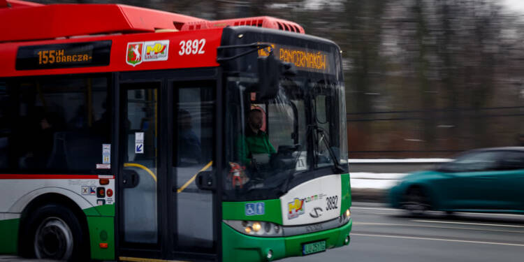 EAttachments9325132b89c80e23303c2505202105bc4a8eb9b xl