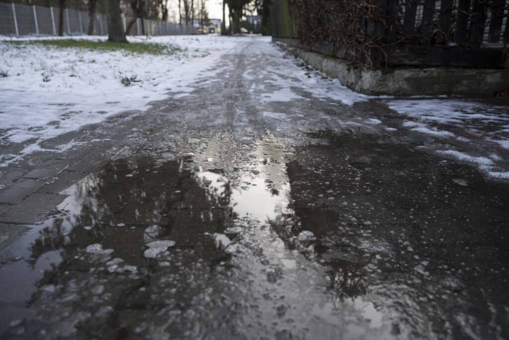 EAttachments93251436a6b627dadb8278fd3730be94daa6e3e xl