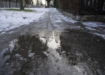 EAttachments93251436a6b627dadb8278fd3730be94daa6e3e xl