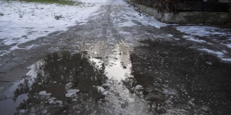 EAttachments93251436a6b627dadb8278fd3730be94daa6e3e xl