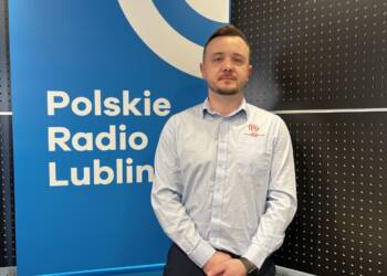 EAttachments93251456aa565b78e54fa8e5c9cd2f566ee6d20 xl