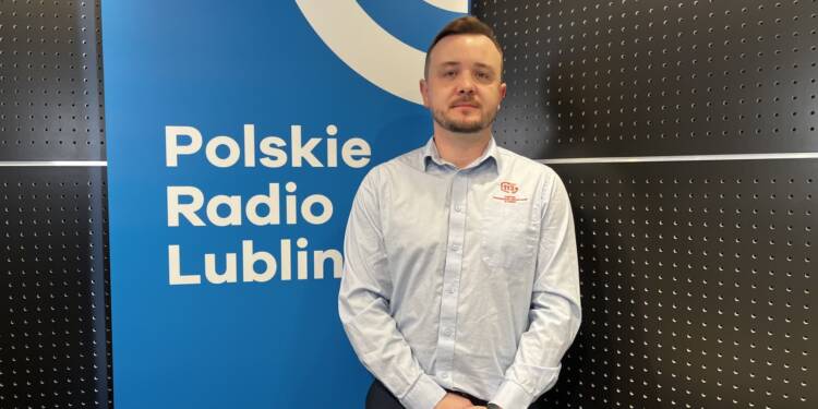 EAttachments93251456aa565b78e54fa8e5c9cd2f566ee6d20 xl