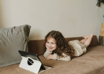 EAttachments93252327deb607ca6c865794493dcc3c14ba3ad xl