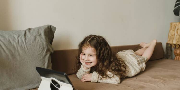 EAttachments93252327deb607ca6c865794493dcc3c14ba3ad xl