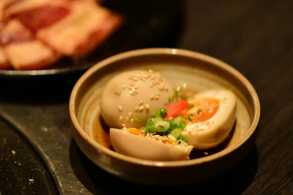 EAttachments9325238f515d656238621814dee7d92f70fae63 xl