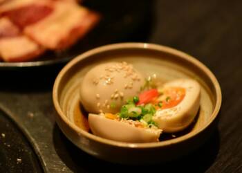 EAttachments9325238f515d656238621814dee7d92f70fae63 xl