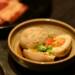 EAttachments9325238f515d656238621814dee7d92f70fae63 xl