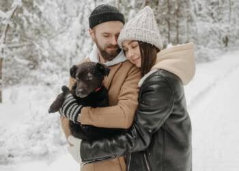 EAttachments9325244e9649ac49cfa5dcb2d211100329938df xl