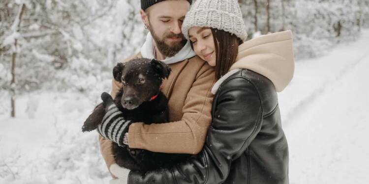 EAttachments9325244e9649ac49cfa5dcb2d211100329938df xl