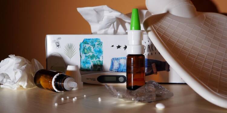 EAttachments9325271a3b84bc7c0b9000125fa7e8b6674b040 xl