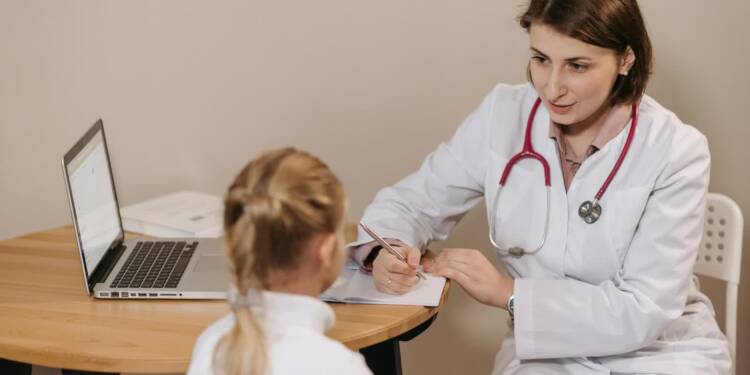 EAttachments9325280b03678b2e3f510be50bb04c5f5877a48 xl