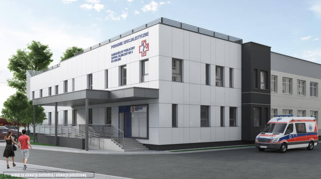 EAttachments9325307892ac4304daf4c0668764df94a2cfaad xl