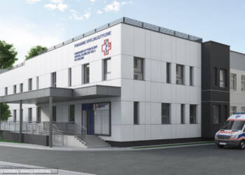 EAttachments9325307892ac4304daf4c0668764df94a2cfaad xl