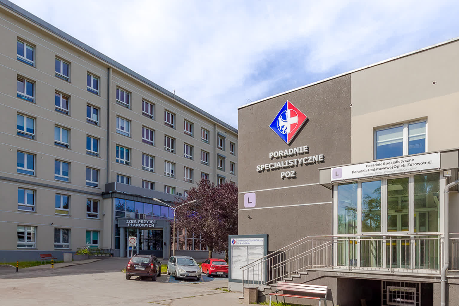 2025-07-13 - Budynki i logo USK Nr 4 nr 02.jpg