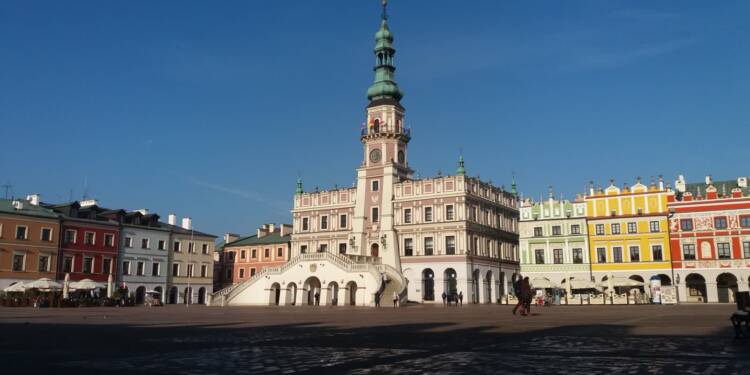 EAttachments932530860866768894f3edb96e34bfed78f27b1 xl