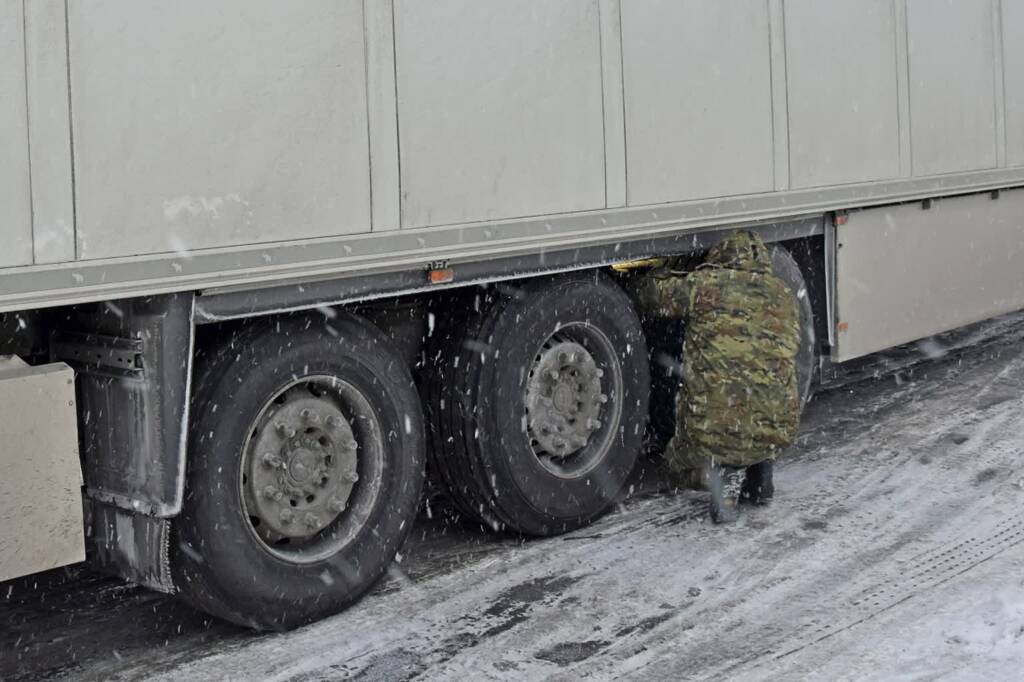 EAttachments9325310bf3da0c87d2dcf62202e7ce239bee8e0 xl