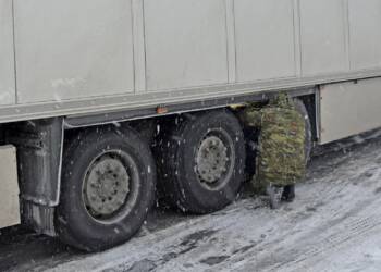 EAttachments9325310bf3da0c87d2dcf62202e7ce239bee8e0 xl