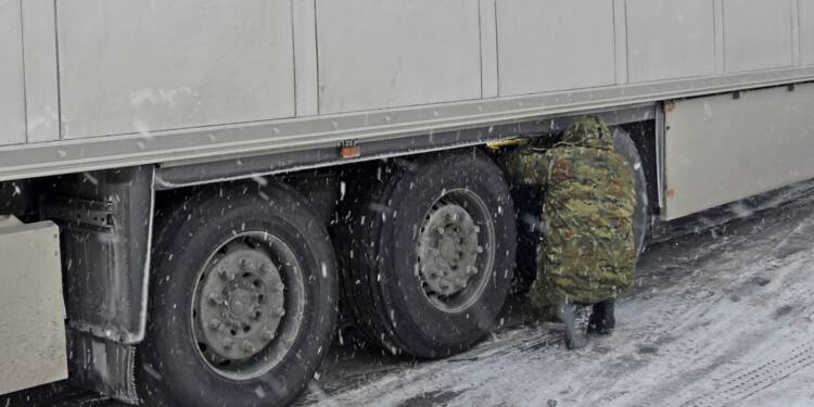 EAttachments9325310bf3da0c87d2dcf62202e7ce239bee8e0 xl