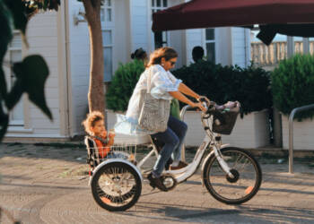 EAttachments9325415bf21bf8243d754aae37448124a0bd2a9 xl