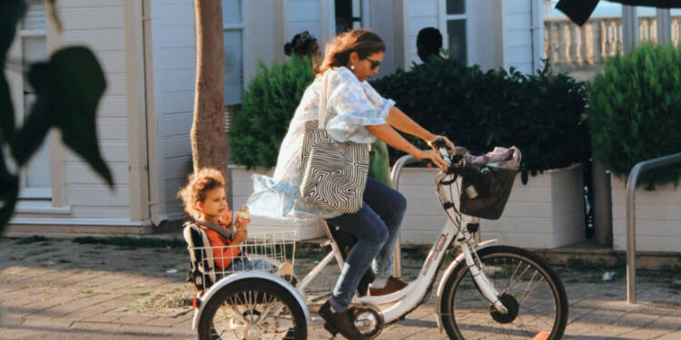 EAttachments9325415bf21bf8243d754aae37448124a0bd2a9 xl