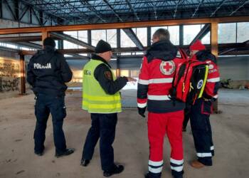 EAttachments9325555b4be39bc66f170a1493a5a2f56ccf55c