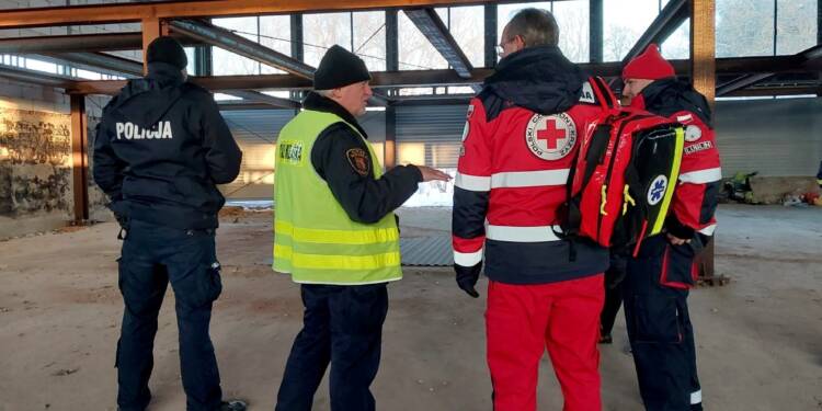 EAttachments9325555b4be39bc66f170a1493a5a2f56ccf55c