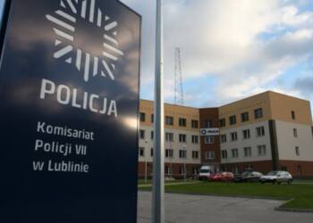 EAttachments9325736d25d61656da0f13651dafdca252e9c04 xl