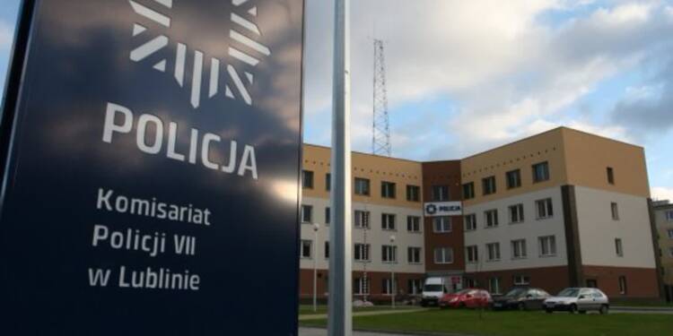 EAttachments9325736d25d61656da0f13651dafdca252e9c04 xl