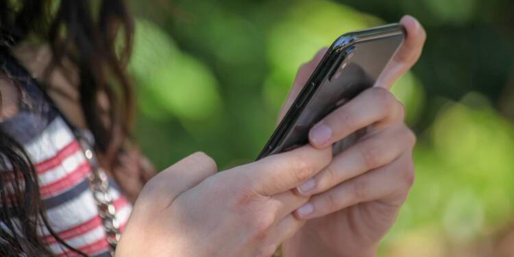 EAttachments9325870d318e2dbd886caa946d1b220235d294a xl